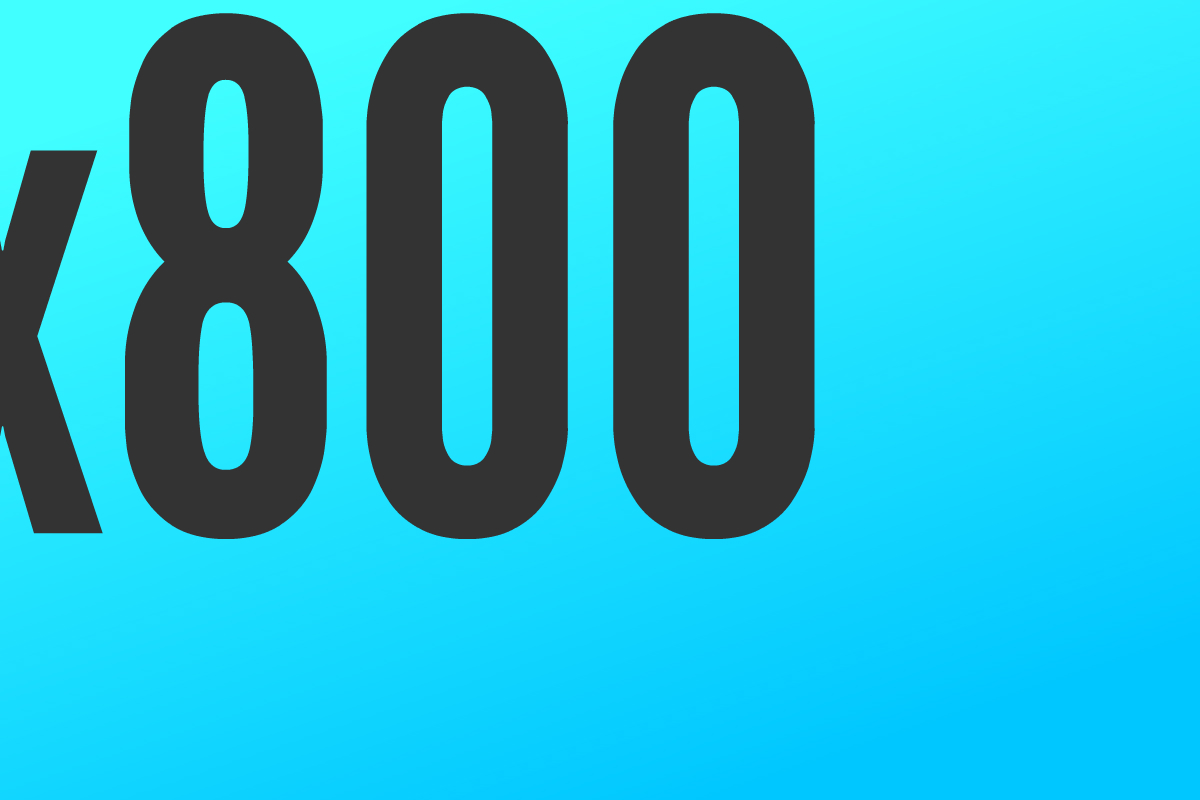 Broccoli Raw vs Cooked