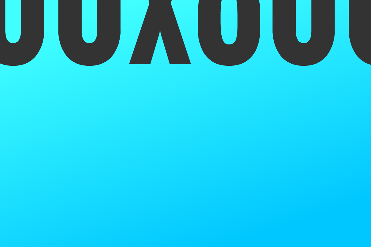 Tomato after cooking...